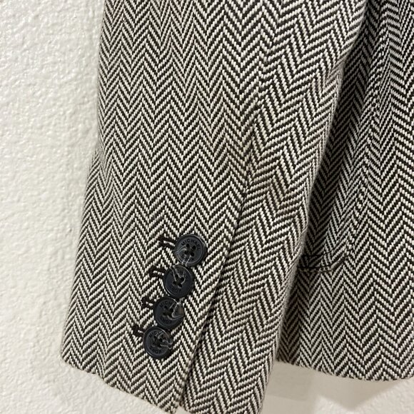 Michael Kors Blazer - Picture 3 of 5